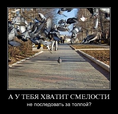 Фотошоп в интернете yahoo и фотошоп 8 скачать rus
